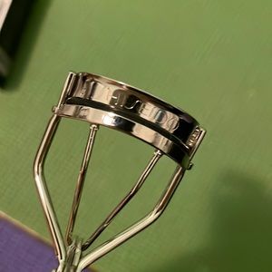 Shiseido
